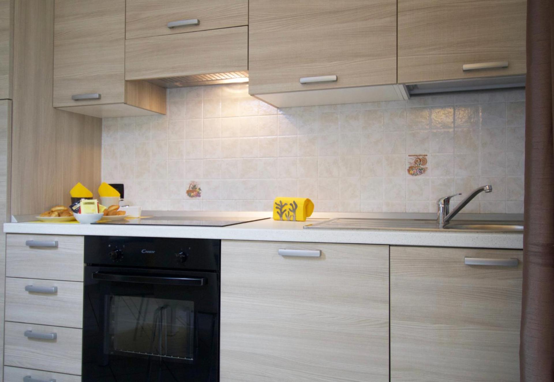 Hq Aparthotel Milano Inn - Smart Suites Cinisello Balsamo Exterior foto