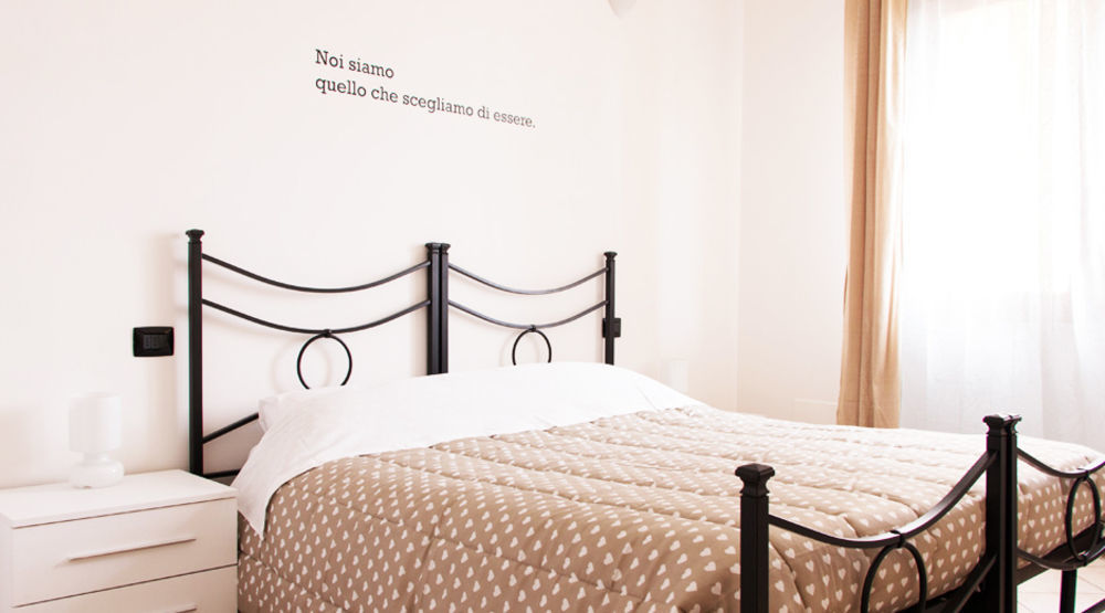 Hq Aparthotel Milano Inn - Smart Suites Cinisello Balsamo Exterior foto
